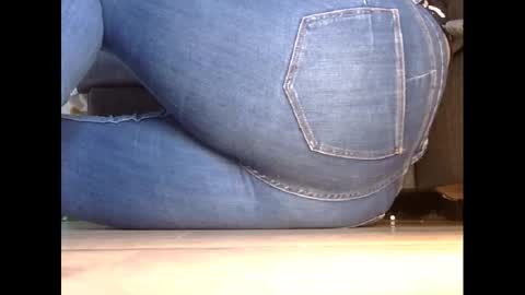 Snapshot of wet_pants2022 chatting on 03-05-25, 04:46 wet_pants2022 online show from 03-05-25, 04:46