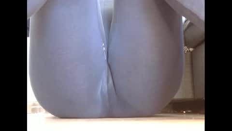 Snapshot of wet_pants2022 chatting on 03-06-25, 11:25 wet_pants2022 online show from 03-06-25, 11:25