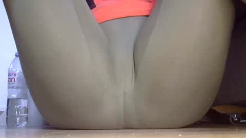 Snapshot of wet_pants2022 chatting on 09-23-25, 07:11 wet_pants2022 online show from 09-23-25, 07:11