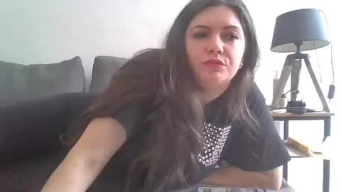 Snapshot of wet_pants2022 chatting on 10-31-25, 09:43 wet_pants2022 online show from 10-31-25, 09:43