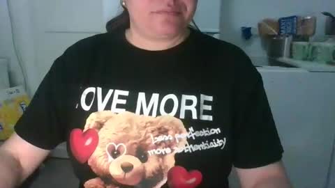 Snapshot of wet_pants2022 chatting on 11-01-25, 10:45 wet_pants2022 online show from 11-01-25, 10:45