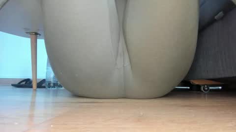 Snapshot of wet_pants2022 chatting on 06-09-26, 11:11 wet_pants2022 online show from 06-09-26, 11:11