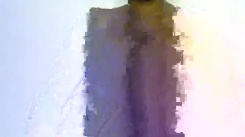 wet_pussie98 online show from 05-08-26, 05:13