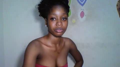 Bella online show from 10-20-25, 06:08