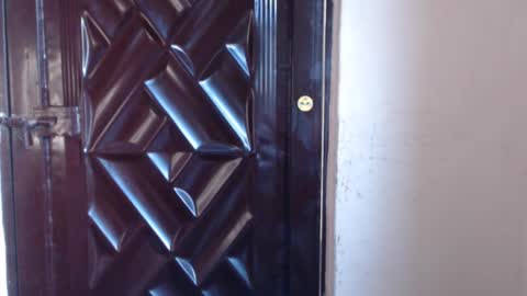 Bella online show from 10-29-25, 09:00