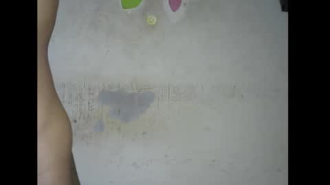 Bella online show from 11-10-25, 07:29