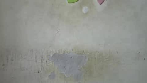 Bella online show from 03-08-26, 10:52