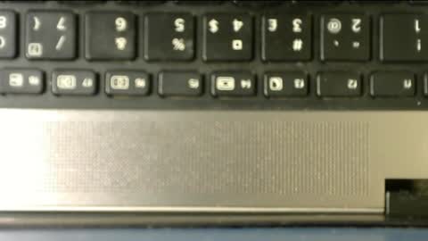 Bella online show from 04-10-26, 11:53