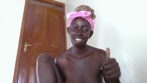 Snapshot of wet_pussy2025 chatting on 11-10-25, 07:57 wet_pussy2025 online show from 11-10-25, 07:57