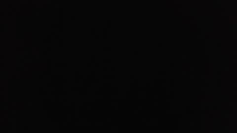 Snapshot of wet_pussy2025 chatting on 11-13-25, 06:18 wet_pussy2025 online show from 11-13-25, 06:18