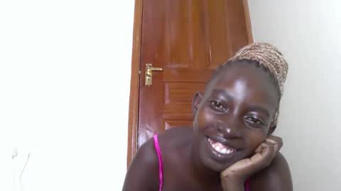 Snapshot of wet_pussy2025 chatting on 11-14-25, 06:56 wet_pussy2025 online show from 11-14-25, 06:56