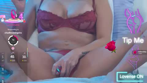 Snapshot of wet_pussyasian chatting on 10-25-25, 04:24 WetPussyAsian online show from 10-25-25, 04:24