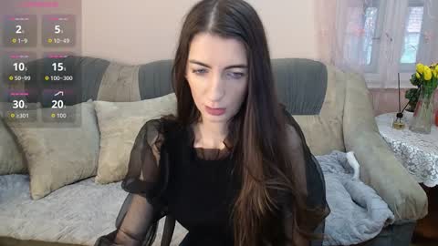 wet_rossy17 online show from 12-21-25, 08:54