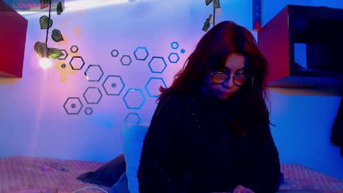 Valery online show from 10-16-25, 10:00