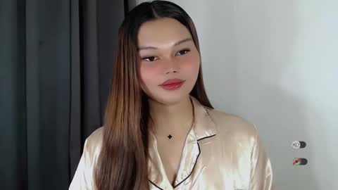 wet_velvet_xo online show from 02-08-26, 11:24