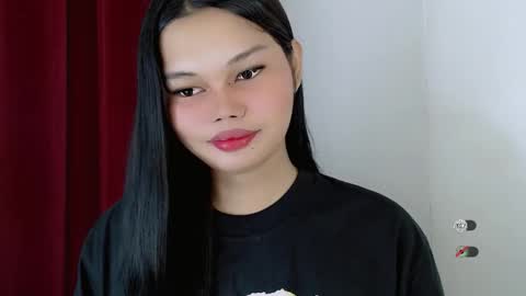 wet_velvet_xo online show from 02-18-26, 05:58