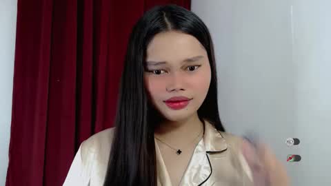 wet_velvet_xo online show from 03-12-26, 05:46