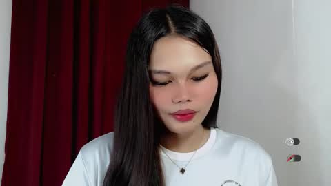 wet_velvet_xo online show from 03-13-26, 06:09