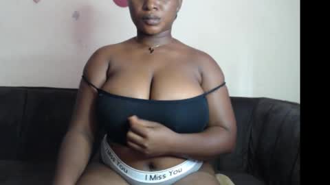 Snapshot of wet_xxpussy55 chatting on 09-09-25, 09:53 Sonia online show from 09-09-25, 09:53