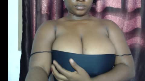 Snapshot of wet_xxpussy55 chatting on 01-09-26, 10:07 Sonia online show from 01-09-26, 10:07