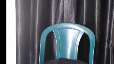 Snapshot of wet_xxpussy55 chatting on 02-18-26, 02:13 Sonia online show from 02-18-26, 02:13