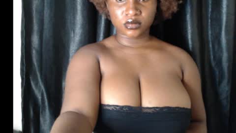 Snapshot of wet_xxpussy55 chatting on 03-02-26, 01:18 Sonia online show from 03-02-26, 01:18