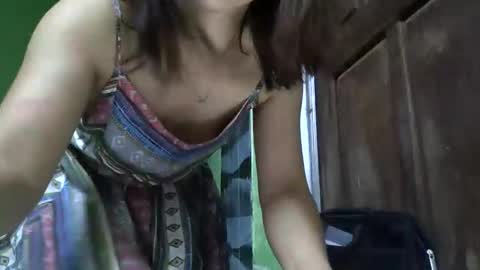 wetbaby7278 online show from 09-27-25, 09:03