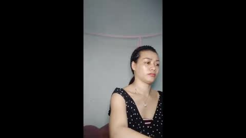 wetbaby7278 online show from 04-27-26, 04:10