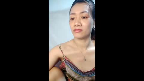 wetbaby7278 online show from 05-02-26, 01:43