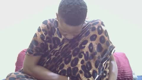 wetberry20 online show from 04-19-26, 07:05