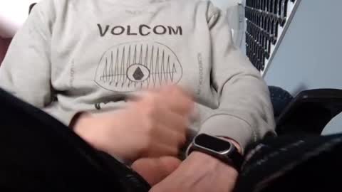 Wetbigdickstream online show from 02-13-25, 05:58