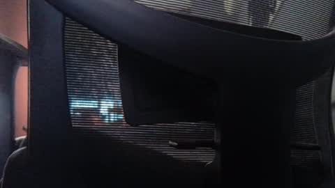 Wetbigdickstream online show from 09-15-25, 06:08