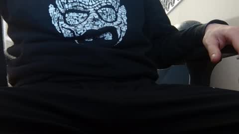 Wetbigdickstream online show from 04-04-26, 11:24