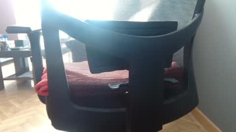 Wetbigdickstream online show from 04-25-26, 01:52