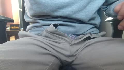 Snapshot of wetbigdickstream chatting on 05-01-26, 09:52 Wetbigdickstream online show from 05-01-26, 09:52