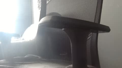 Snapshot of wetbigdickstream chatting on 05-03-26, 01:50 Wetbigdickstream online show from 05-03-26, 01:50