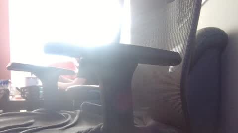 Snapshot of wetbigdickstream chatting on 05-06-26, 07:57 Wetbigdickstream online show from 05-06-26, 07:57