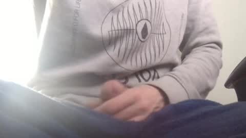 Snapshot of wetbigdickstream chatting on 05-18-26, 12:11 Wetbigdickstream online show from 05-18-26, 12:11
