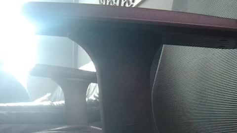 Snapshot of wetbigdickstream chatting on 05-26-26, 01:29 Wetbigdickstream online show from 05-26-26, 01:29