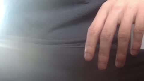 Snapshot of wetbigdickstream chatting on 06-06-26, 11:59 Wetbigdickstream online show from 06-06-26, 11:59