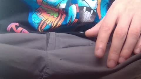 Snapshot of wetbigdickstream chatting on 06-09-26, 09:54 Wetbigdickstream online show from 06-09-26, 09:54