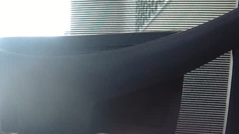 Snapshot of wetbigdickstream chatting on 06-13-26, 12:14 Wetbigdickstream online show from 06-13-26, 12:14