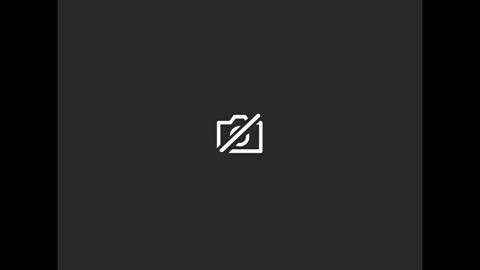 Snapshot of wetbunny25 chatting on 10-17-25, 02:30 wetbunny25 online show from 10-17-25, 02:30