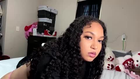 SheSquirts online show from 12-31-24, 09:17