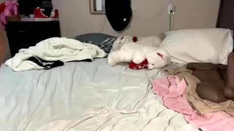 SheSquirts online show from 01-12-25, 12:33