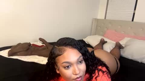 SheSquirts online show from 10-12-25, 02:10