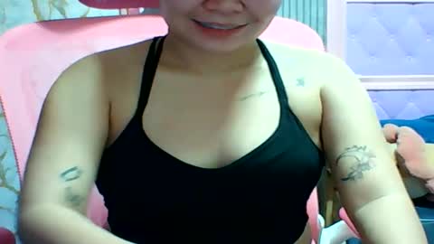 Snapshot of wetcreamypussy4u chatting on 05-25-26, 02:45 wetcreamypussy4u online show from 05-25-26, 02:45