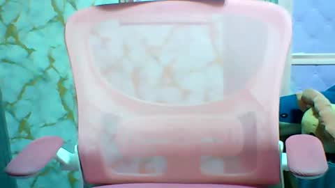 Snapshot of wetcreamypussy4u chatting on 05-27-26, 11:07 wetcreamypussy4u online show from 05-27-26, 11:07