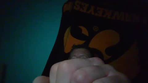 wetduck77777 online show from 09-09-25, 10:59