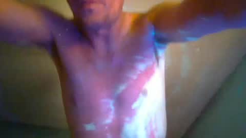 wetduck77777 online show from 10-13-25, 09:20